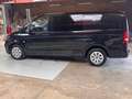 Mercedes-Benz Vito Vito 114 CDI (BlueTEC) Lang Aut. Mixto (PKW) Zwart - thumbnail 7