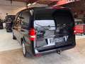 Mercedes-Benz Vito Vito 114 CDI (BlueTEC) Lang Aut. Mixto (PKW) Zwart - thumbnail 6