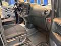 Mercedes-Benz Vito Vito 114 CDI (BlueTEC) Lang Aut. Mixto (PKW) Zwart - thumbnail 14