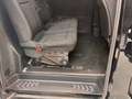 Mercedes-Benz Vito Vito 114 CDI (BlueTEC) Lang Aut. Mixto (PKW) Zwart - thumbnail 16