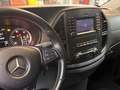Mercedes-Benz Vito Vito 114 CDI (BlueTEC) Lang Aut. Mixto (PKW) Zwart - thumbnail 12