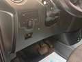Mercedes-Benz Vito Vito 114 CDI (BlueTEC) Lang Aut. Mixto (PKW) Zwart - thumbnail 13