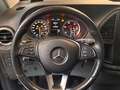 Mercedes-Benz Vito Vito 114 CDI (BlueTEC) Lang Aut. Mixto (PKW) Zwart - thumbnail 11