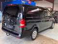 Mercedes-Benz Vito Vito 114 CDI (BlueTEC) Lang Aut. Mixto (PKW) Zwart - thumbnail 5