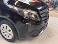 Mercedes-Benz Vito Vito 114 CDI (BlueTEC) Lang Aut. Mixto (PKW) Zwart - thumbnail 4