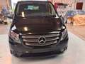 Mercedes-Benz Vito Vito 114 CDI (BlueTEC) Lang Aut. Mixto (PKW) Zwart - thumbnail 2