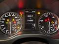 Mercedes-Benz Vito Vito 114 CDI (BlueTEC) Lang Aut. Mixto (PKW) Zwart - thumbnail 10