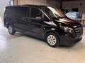 Mercedes-Benz Vito Vito 114 CDI (BlueTEC) Lang Aut. Mixto (PKW) Zwart - thumbnail 3