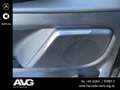 Mercedes-Benz V 300 V 300 d 4M AV/ED EXL MBUX Navi Burmester AHK RFK Schwarz - thumbnail 16