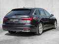 Audi A6 Avant Sport 50 TDI quattro 210(286)  tiptronic Sth Gri - thumbnail 5
