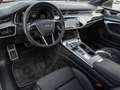 Audi A6 Avant Sport 50 TDI quattro 210(286)  tiptronic Sth Gri - thumbnail 10
