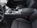 Audi A6 Avant Sport 50 TDI quattro 210(286)  tiptronic Sth Gri - thumbnail 16