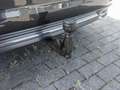 Audi A6 Avant Sport 50 TDI quattro 210(286)  tiptronic Sth Gri - thumbnail 19