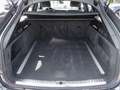 Audi A6 Avant Sport 50 TDI quattro 210(286)  tiptronic Sth Gri - thumbnail 18