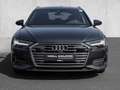 Audi A6 Avant Sport 50 TDI quattro 210(286)  tiptronic Sth Gri - thumbnail 4