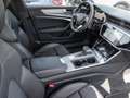 Audi A6 Avant Sport 50 TDI quattro 210(286)  tiptronic Sth Gri - thumbnail 9