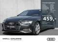 Audi A6 Avant Sport 50 TDI quattro 210(286)  tiptronic Sth Gri - thumbnail 1