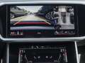 Audi A6 Avant Sport 50 TDI quattro 210(286)  tiptronic Sth Gri - thumbnail 14