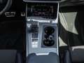 Audi A6 Avant Sport 50 TDI quattro 210(286)  tiptronic Sth Gri - thumbnail 15
