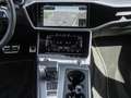 Audi A6 Avant Sport 50 TDI quattro 210(286)  tiptronic Sth Szürke - thumbnail 13
