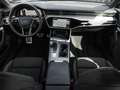 Audi A6 Avant Sport 50 TDI quattro 210(286)  tiptronic Sth Gri - thumbnail 11