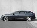Audi A6 Avant Sport 50 TDI quattro 210(286)  tiptronic Sth Gri - thumbnail 6