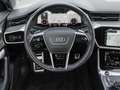 Audi A6 Avant Sport 50 TDI quattro 210(286)  tiptronic Sth Szürke - thumbnail 12