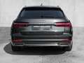 Audi A6 Avant Sport 50 TDI quattro 210(286)  tiptronic Sth Gri - thumbnail 7