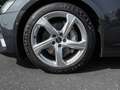 Audi A6 Avant Sport 50 TDI quattro 210(286)  tiptronic Sth Gri - thumbnail 8