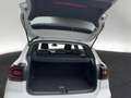 Volkswagen T-Cross 1.0 TSI Active DSG Navi CarPlay Sitzhzg Weiß - thumbnail 8