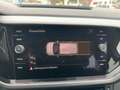 Volkswagen T-Cross 1.0 TSI Active DSG Navi CarPlay Sitzhzg Weiß - thumbnail 17