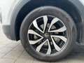 Volkswagen T-Cross 1.0 TSI Active DSG Navi CarPlay Sitzhzg Weiß - thumbnail 15
