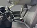 Volkswagen T-Cross 1.0 TSI Active DSG Navi CarPlay Sitzhzg Weiß - thumbnail 9