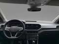 Volkswagen T-Cross 1.0 TSI Active DSG Navi CarPlay Sitzhzg Weiß - thumbnail 12