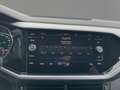 Volkswagen T-Cross 1.0 TSI Active DSG Navi CarPlay Sitzhzg Weiß - thumbnail 14