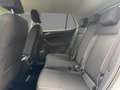 Volkswagen T-Cross 1.0 TSI Active DSG Navi CarPlay Sitzhzg Weiß - thumbnail 10