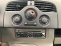 Renault Kangoo Kombi 1.5 dCi Klimaanlage AHK Grau - thumbnail 14
