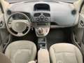 Renault Kangoo Kombi 1.5 dCi Klimaanlage AHK Grau - thumbnail 11