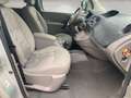 Renault Kangoo Kombi 1.5 dCi Klimaanlage AHK Grau - thumbnail 13