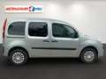 Renault Kangoo Kombi 1.5 dCi Klimaanlage AHK Grau - thumbnail 4