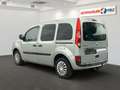 Renault Kangoo Kombi 1.5 dCi Klimaanlage AHK Grau - thumbnail 6