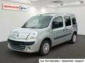 Renault Kangoo Kombi 1.5 dCi Klimaanlage AHK Grau - thumbnail 1