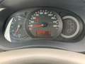 Renault Kangoo Kombi 1.5 dCi Klimaanlage AHK Grau - thumbnail 10