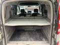 Renault Kangoo Kombi 1.5 dCi Klimaanlage AHK Grau - thumbnail 8