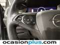 Opel Grandland 1.2T S&S Ultimate 130 Gris - thumbnail 27