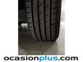 Opel Grandland 1.2T S&S Ultimate 130 Gris - thumbnail 35