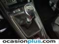 Opel Grandland 1.2T S&S Ultimate 130 Gris - thumbnail 5