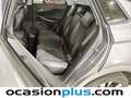 Opel Grandland 1.2T S&S Ultimate 130 Gris - thumbnail 13