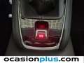 Opel Grandland 1.2T S&S Ultimate 130 Gris - thumbnail 33