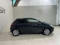 Opel Corsa 1.3CDTi Sport Negro - thumbnail 13